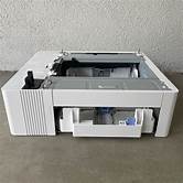 [LP-HAF2A72A] *Hp F2A72A 550s input tray