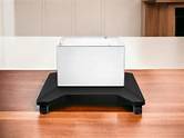 [LP-HAF2A73A] *Hp F2A73A cabinet