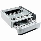 *Hp J8J91a 550s tray+stand+cab