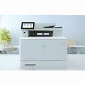 *Hp J8J93a 3x550s tray+stand
