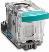*Hp J8J96a 5000pcs stapler car