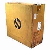 *Hp L0H17a 550s tray