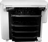 *Hp L0H20a stapler+stacker+mai