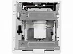 *Hp L0H21a 75s envelope feeder