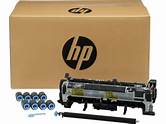 *Hp L0H22a extention tray cove