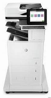 [LP-HAP1B10] *Hp P1B10a 550s tray+cab+stand