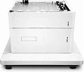 *Hp P1B12a 550+2000s tray+stan