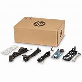 *HP T0F27A 500s output tray