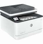 [LP-HC4103DWO] *Hp 2z627a Color 4103 Oin1