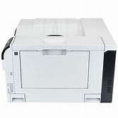 *!!hp CE710A Color CP5225 a3