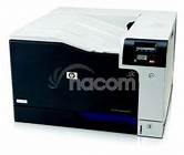 *!!Hp CE712A Color CP5225DN a3