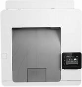 [LP-HCM255DW] Hp 7KW64A Color M255DW Oin1