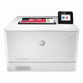 *HP W1Y44A Color M454DN