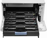 *HP W1A79A Color M479FDN Oin1