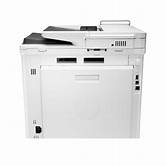 [LP-HCM479FDWO] *HP W1A80A Color M479FDW Oin1