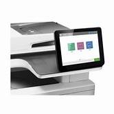 [LP-HCM578DNO] *Hp 7ZU85A Color M578DN Oin1