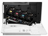 [LP-HCM681DHO] *Hp j8a10a Color M681DH Oin1