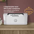[LP-HM111A] *HP 7MD67A M111A laser