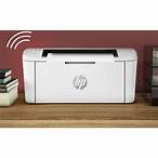 HP 7MD68A M111W laser