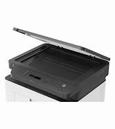 PSC:HP 4ZB82A M135A Oin1