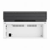 PSCFANW:HP 4ZB84A M137FNW Oin1