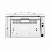 DNW:HP G3Q47A M203DW