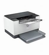 Hp 9YF82A Laserpro M211D