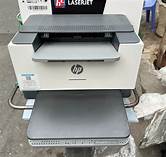 [LP-HM211DW] Hp 9YF83A Laserpro M211DW
