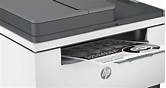 Hp 9YG09A Laser M236SDW