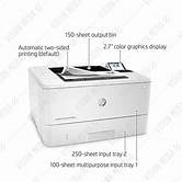 *Hp 3PZ15A M406DN