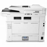 *Hp W1A28A Laser M428DW Oin1