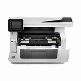 *Hp W1A29A Laser M428FDN Oin1