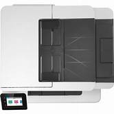 *Hp W1A30A Laser M428FDW Oin1