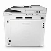 *Hp 3PZ55A M430F