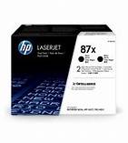 HP J8H61A M501DN