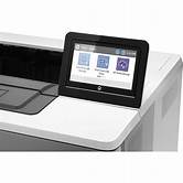 *HP 1PV88A M507X Oin1