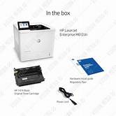 [LP-HM612DN] *Hp 7PS86A M612DN