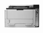 [LP-HM712DN] *Hp cf236a M712DN a3 laser