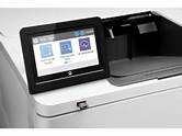 [LP-HM806DN] *Hp CZ244A M806DN enterprise