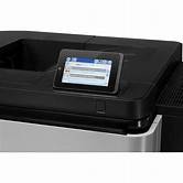 *Hp CZ245A M806X+ enterprise