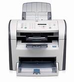 [LP-HO3050] PSCF:HP Q6504A 3050 LASER AIO