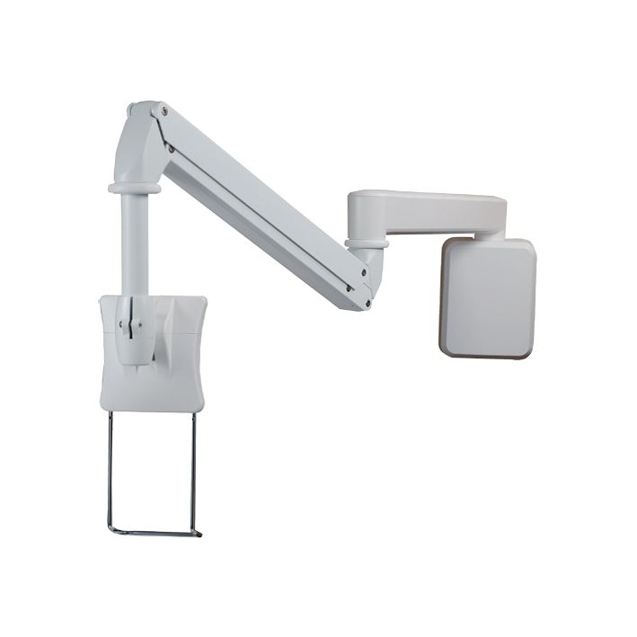 *Aavara AMW20L medical arm