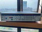 Aavara DS360 3xlcd extend pole