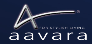 Aavara GW110C clamp lcd arm