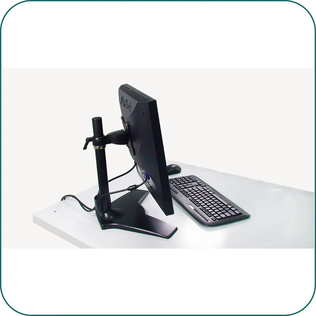 !Aavara TS-011 1 x lcd stand
