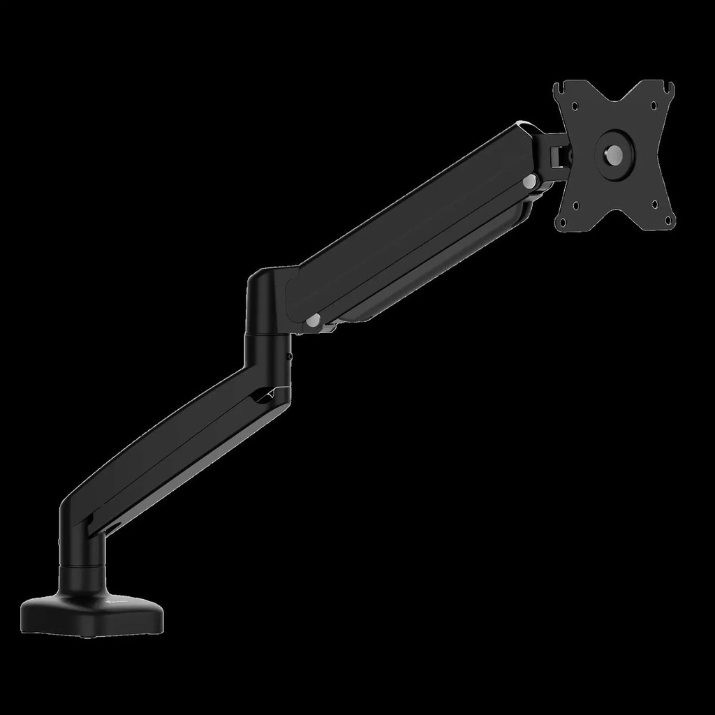 J5Create - JTSA101 Ergonomic Monitor Mount