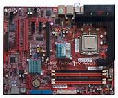 [MB-AA8XEF] GFR/775D2:Abit FATAL1TY AA8XE