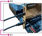 Gb Maple Ridge thunderbolt4