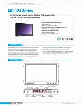 !D-link DSL-124 adsl 300mbps