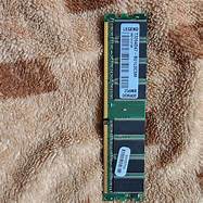128meg ddr400 agrade ram